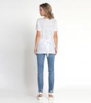 Джемпер женский