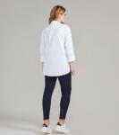 Блузка женская