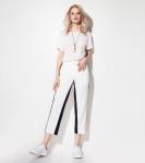 Брюки женские