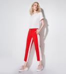 Брюки женские