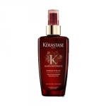 Kerastase Aura Botanica Essence D'Eclat - Масло для блеска, 100 мл.