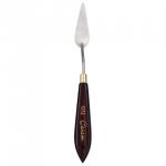 Мастихин "Сонет" №1012, DK29022