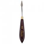 Мастихин "Сонет" №1018, DK29025