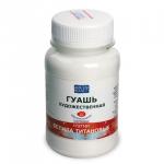 Гуашь художественная  1 шт. "Мастер-класс", 100 мл, белила титановые, 1727101