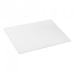 Доска для лепки А4, 210х297 мм, KOH-I-NOOR, белая, 331003
