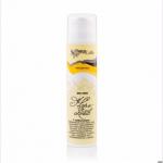 Био-Крем д/лица НОРМ-АКТИВ, 50мл