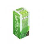 LA DECOR Аромамасло 10мл Y10A с ароматом зеленого чая