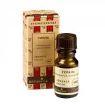 100% эфирное масло "Герань"