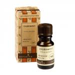 100% эфирное масло "Грейпфрут"