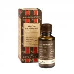 100% жирное масло "Касторовое"