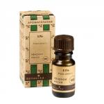 100% эфирное масло "Ель обыкновенная"