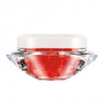 Капсулы "Интенсивный уход"