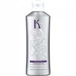 KeraSys Кондиционер оздорав.поврежд.хим.зав.и сух.волос 180мл