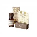 100% эфирное масло "Пихта сибирская"