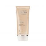 ВВ Крем Бальзам красоты "Бежевый"