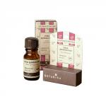 100% эфирное масло "Роза дамасская"