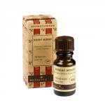 100% эфирное масло "Иланг-иланг"