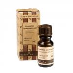 100% эфирное масло "Розмарин лекарственный"