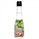 100% натуральное кокосовое масло