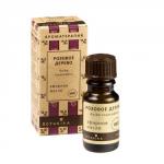 100% эфирное масло "Розовое дерево"