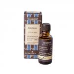 100% жирное масло "Репейное"