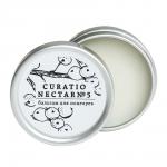 Бальзам для губ №5 "Перечная мята и лаванда"