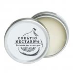 Бальзам для губ №6 "Ваниль и апельсин"