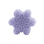 *Мыло фигурное "Звезда", 68г