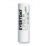 Бальзам для губ "Ежедневный уход"