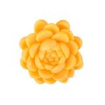 *Мыло фигурное "Лотос", 45г