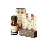 100% эфирное масло "Корица из листьев"