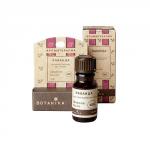 100% эфирное масло "Лаванда"