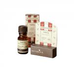 100% эфирное масло "Чабрец"