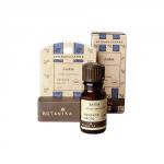 100% эфирное масло "Лайм сладкий"