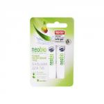 Бальзам для губ