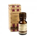 100% эфирное масло "Лемонграсс"