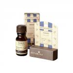 100% эфирное масло "Лимон"