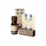 100% эфирное масло "Апельсин сладкий"