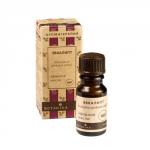 100% эфирное масло "Эвкалипт"