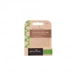 Бальзам для губ "Восстанавливающий", масло ши/черная смородина с ароматом мяты и чабреца