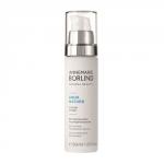 Сыворотка "Увлажняющая"