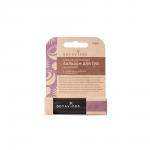 Бальзам для губ "Защитный", кокос/камелия с ароматом лаванды и мелиссы