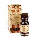 100% эфирное масло "Бергамот"