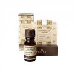 100% эфирное масло "Можжевельник хвойный"