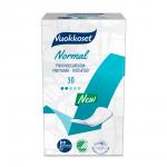 Прокладки ежедневные Normal