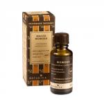 100% жирное масло "Жожоба"