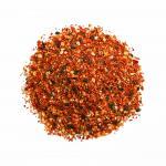 Подарочный набор "Экзотика" 6 приправ 67 г