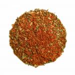 Подарочный набор "Экзотика" 6 приправ 67 г