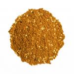 Подарочный набор "Экзотика" 6 приправ 67 г