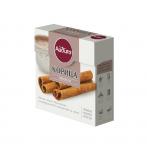 Корица палочки 50 г